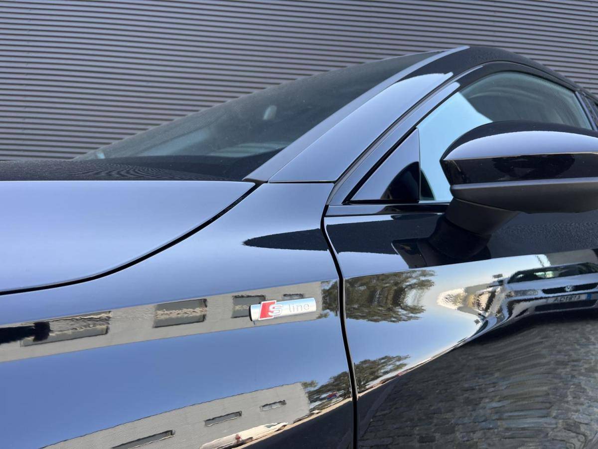 audi-a3-limousine-2023-gasolina-999cc