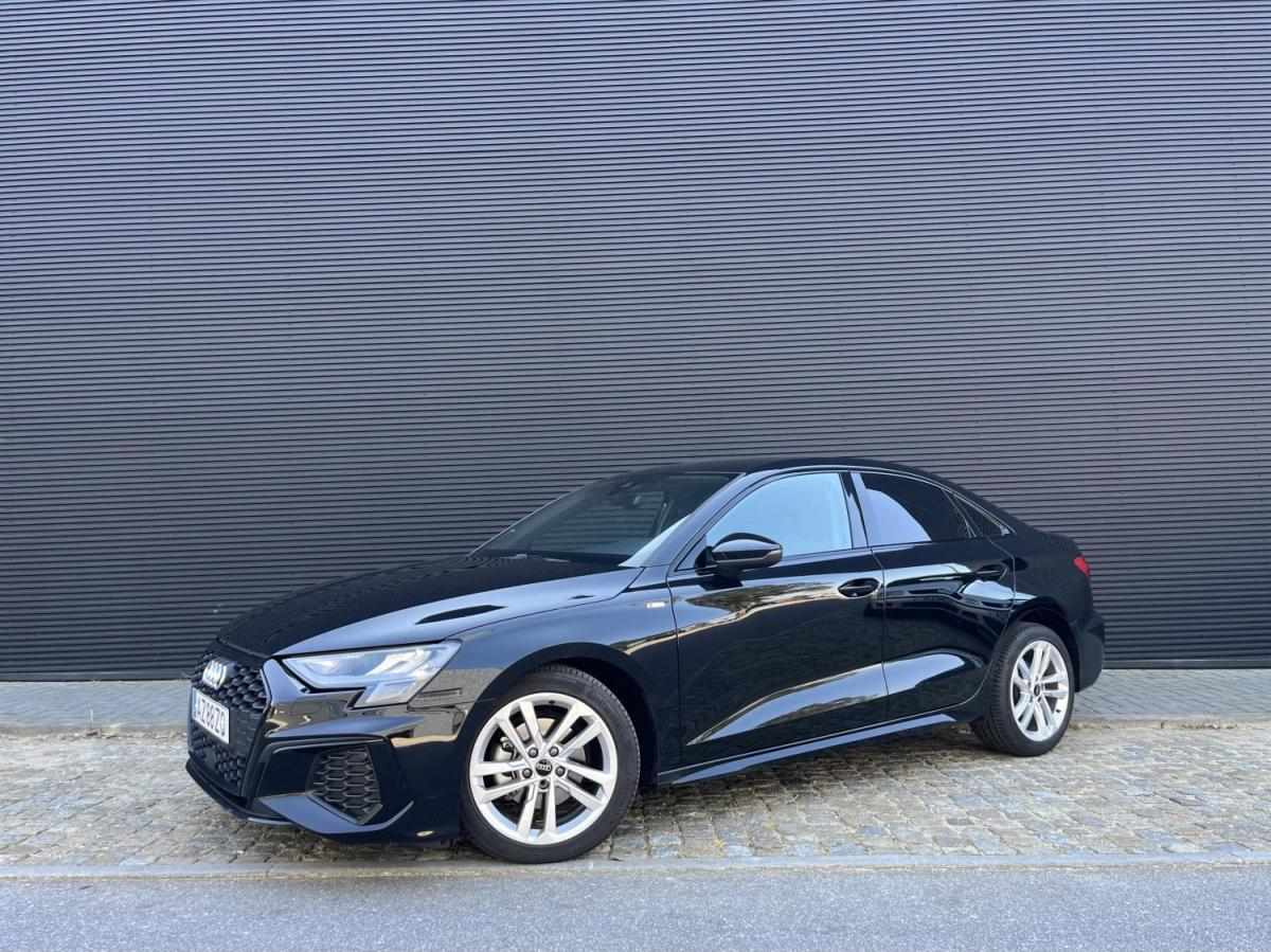 audi-a3-limousine-2023-gasolina-999cc