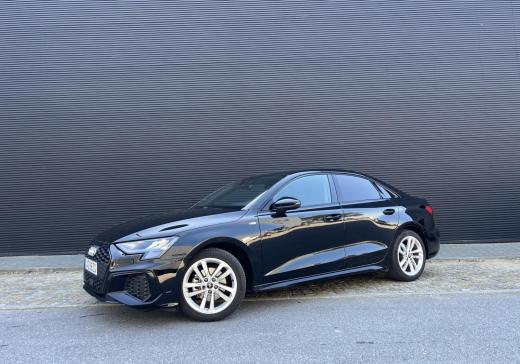 audi-a3-limousine-2023-gasolina-999cc