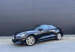audi-a3-limousine-2023-gasolina-999cc
