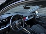 audi-a3-limousine-2023-gasolina-999cc
