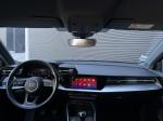 audi-a3-limousine-2023-gasolina-999cc