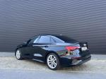 audi-a3-limousine-2023-gasolina-999cc
