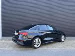 audi-a3-limousine-2023-gasolina-999cc