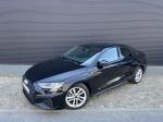 audi-a3-limousine-2023-gasolina-999cc