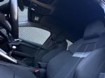 audi-a3-limousine-2023-gasolina-999cc