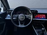 audi-a3-limousine-2023-gasolina-999cc