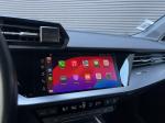 audi-a3-limousine-2023-gasolina-999cc