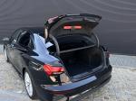 audi-a3-limousine-2023-gasolina-999cc