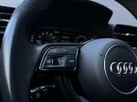 audi-a3-limousine-2023-gasolina-999cc