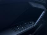 audi-a3-limousine-2023-gasolina-999cc