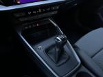 audi-a3-limousine-2023-gasolina-999cc