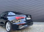 audi-a3-limousine-2023-gasolina-999cc