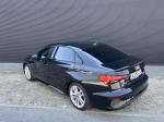 audi-a3-limousine-2023-gasolina-999cc