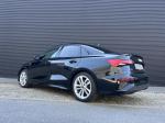 audi-a3-limousine-2023-gasolina-999cc