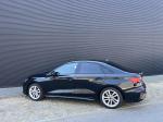 audi-a3-limousine-2023-gasolina-999cc
