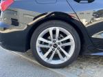 audi-a3-limousine-2023-gasolina-999cc