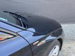 audi-a3-limousine-2023-gasolina-999cc