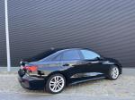 audi-a3-limousine-2023-gasolina-999cc