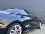 audi-a3-limousine-2023-gasolina-999cc