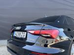 audi-a3-limousine-2023-gasolina-999cc