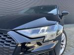 audi-a3-limousine-2023-gasolina-999cc
