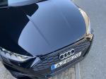audi-a3-limousine-2023-gasolina-999cc