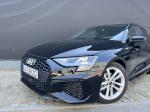 audi-a3-limousine-2023-gasolina-999cc
