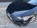 audi-a3-limousine-2023-gasolina-999cc
