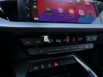 audi-a3-limousine-2023-gasolina-999cc