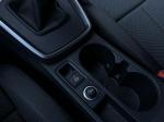audi-a3-limousine-2023-gasolina-999cc