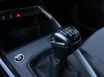 audi-a3-limousine-2023-gasolina-999cc