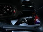 audi-a3-limousine-2023-gasolina-999cc