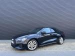 audi-a3-limousine-2023-gasolina-999cc