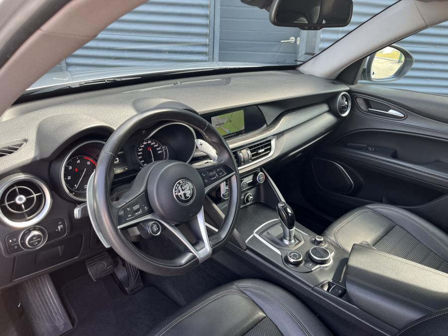 alfa-romeo-stelvio-2019-diesel-2143cc