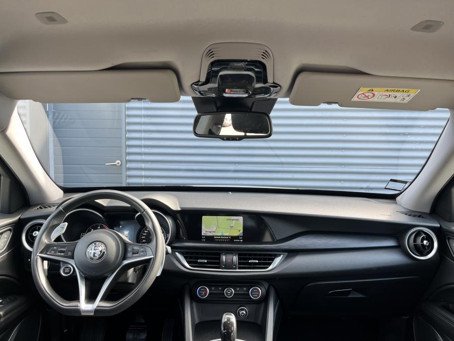alfa-romeo-stelvio-2019-diesel-2143cc