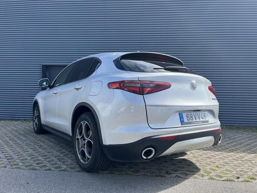 alfa-romeo-stelvio-2019-diesel-2143cc