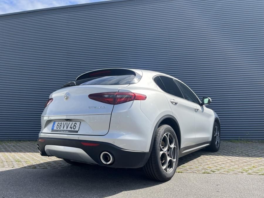 alfa-romeo-stelvio-2019-diesel-2143cc