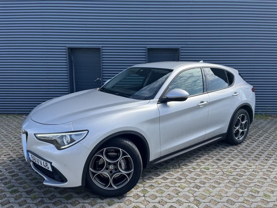 alfa-romeo-stelvio-2019-diesel-2143cc