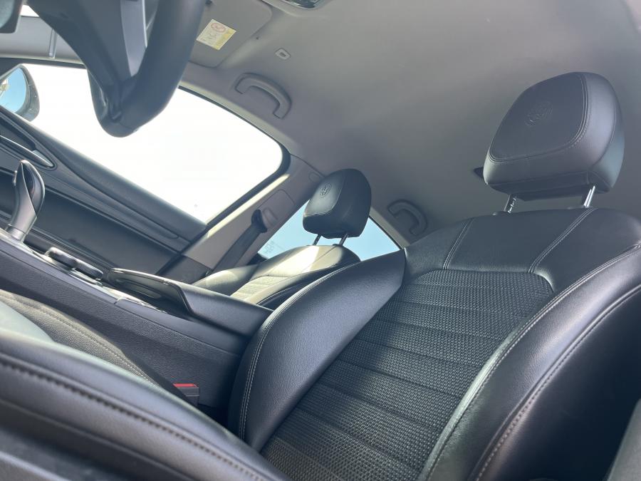 alfa-romeo-stelvio-2019-diesel-2143cc