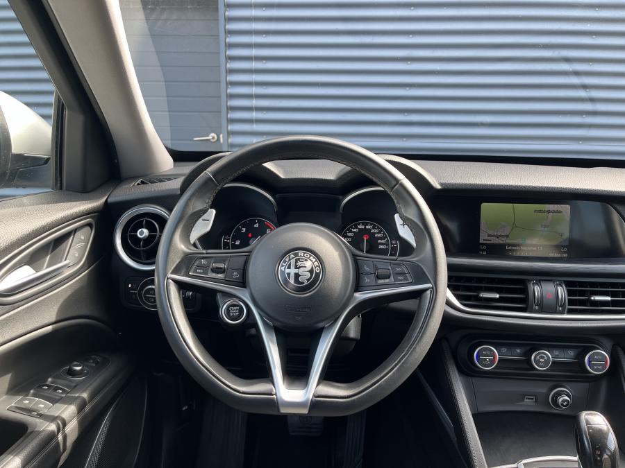 alfa-romeo-stelvio-2019-diesel-2143cc
