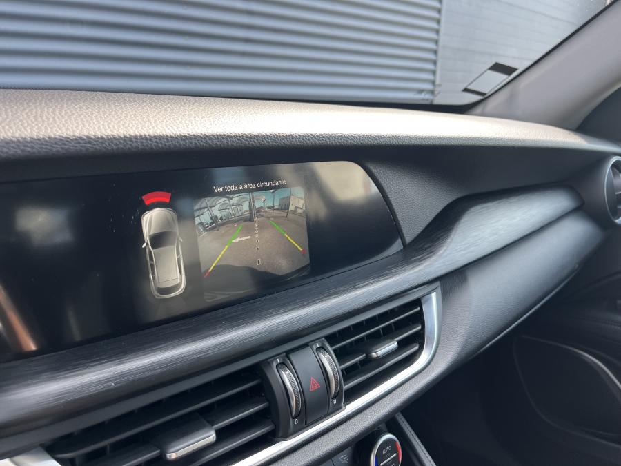 alfa-romeo-stelvio-2019-diesel-2143cc
