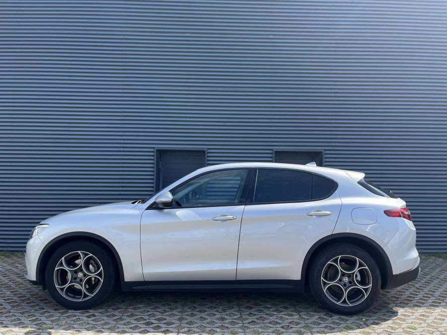 alfa-romeo-stelvio-2019-diesel-2143cc