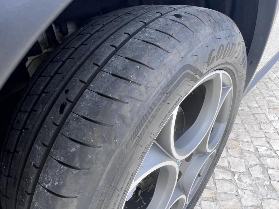 alfa-romeo-stelvio-2019-diesel-2143cc