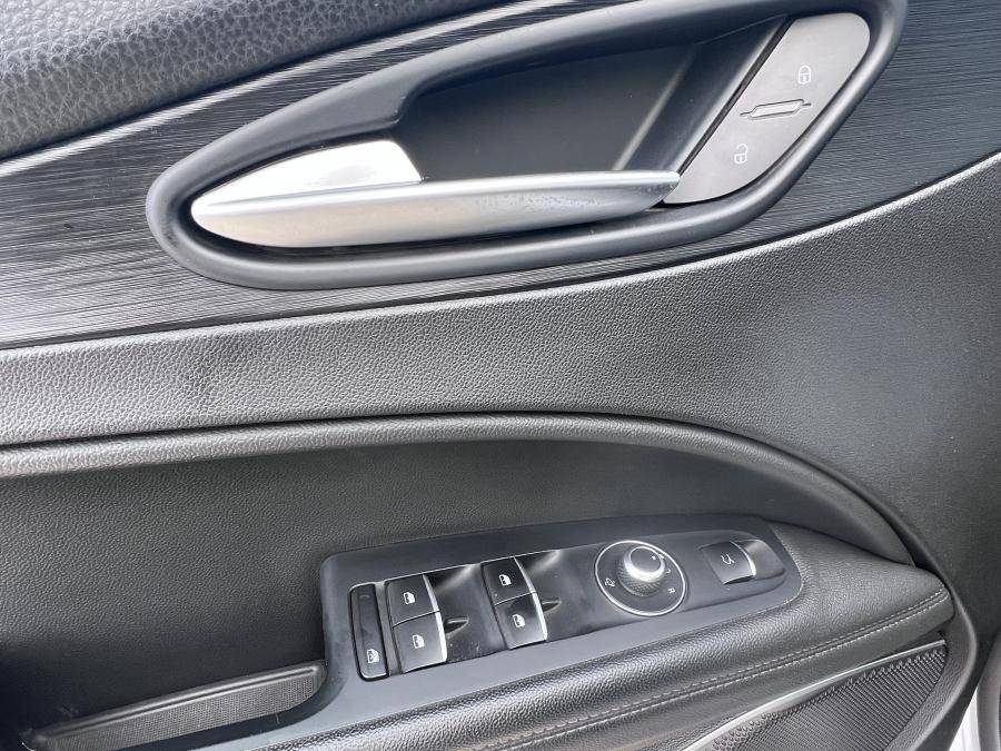 alfa-romeo-stelvio-2019-diesel-2143cc