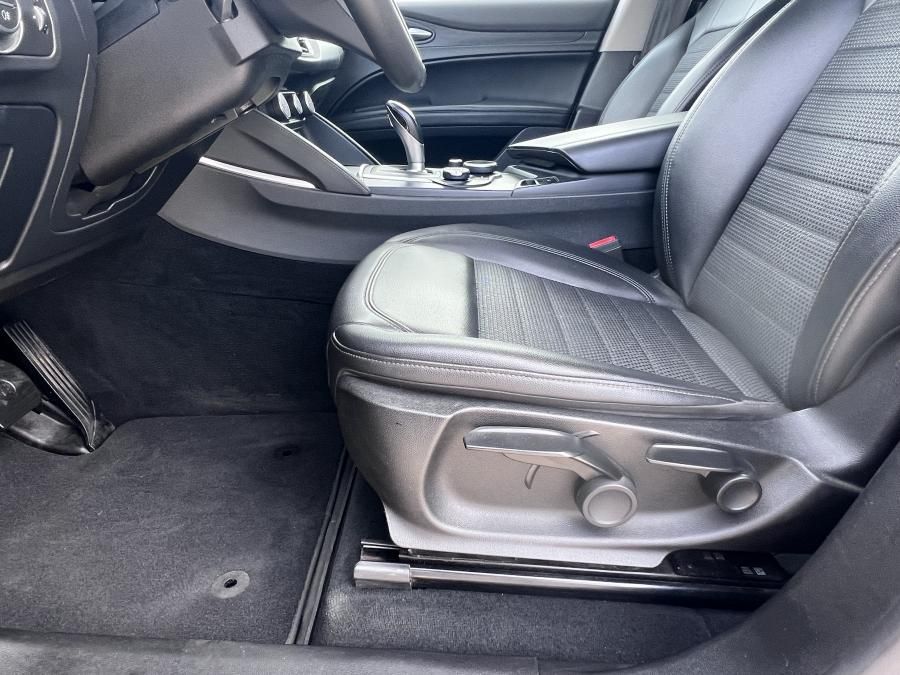 alfa-romeo-stelvio-2019-diesel-2143cc