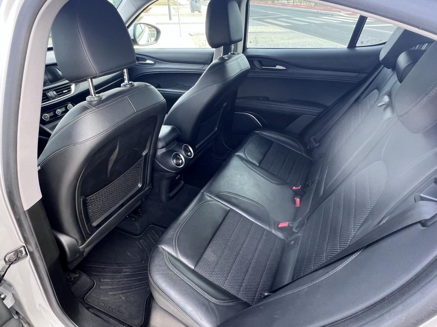 alfa-romeo-stelvio-2019-diesel-2143cc