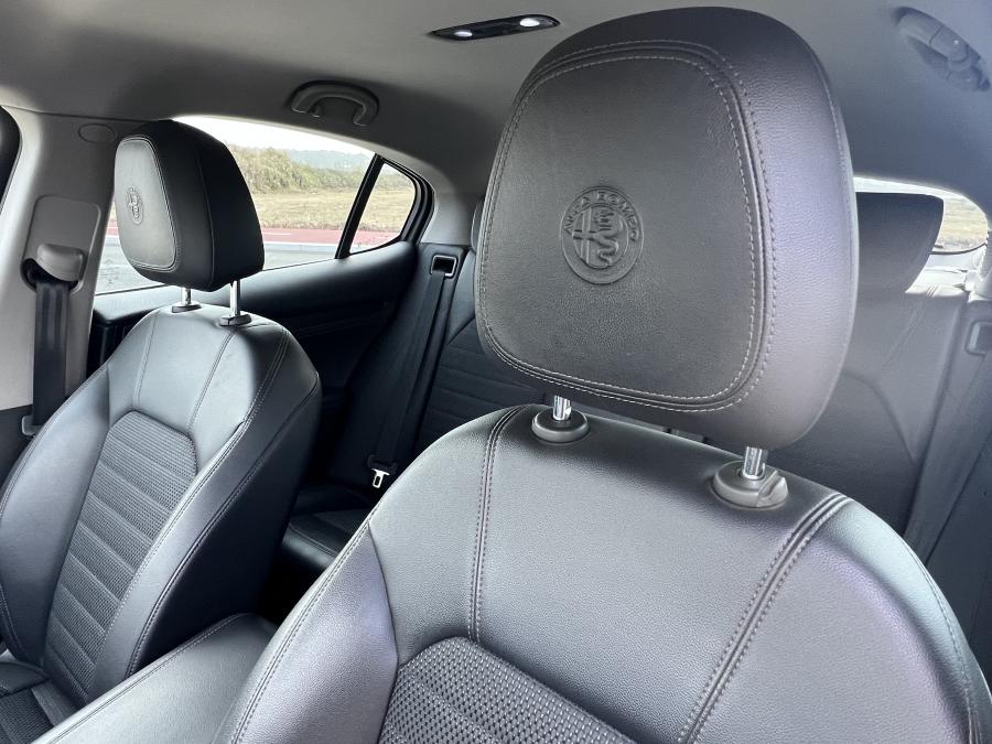 alfa-romeo-stelvio-2019-diesel-2143cc