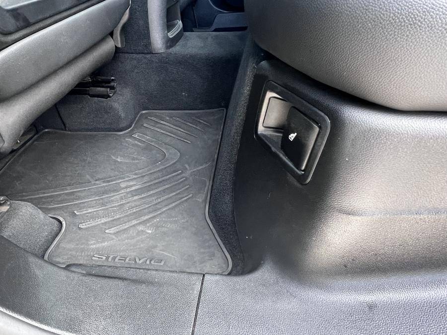 alfa-romeo-stelvio-2019-diesel-2143cc