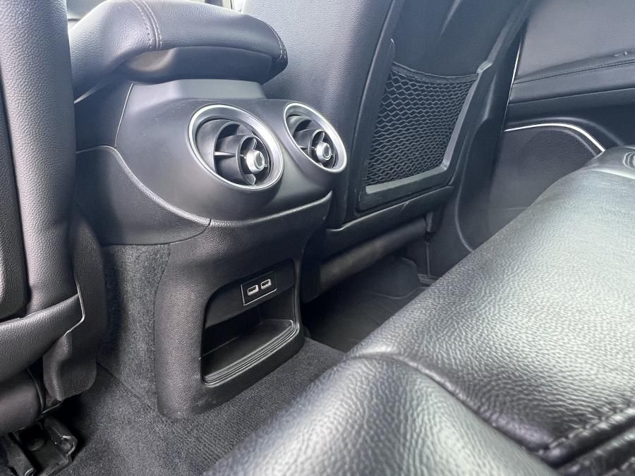 alfa-romeo-stelvio-2019-diesel-2143cc